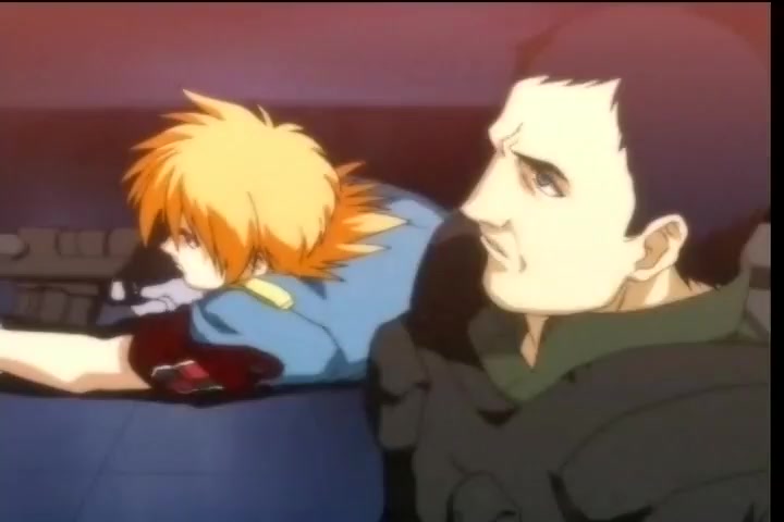 [Tsukyio Editing Resources] Hellsing (Episode 3) Raw Clips (150) (tsukyio.com).mp4